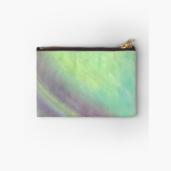 Item preview, Exoplanetary portal designed and sold by Wenna-L.