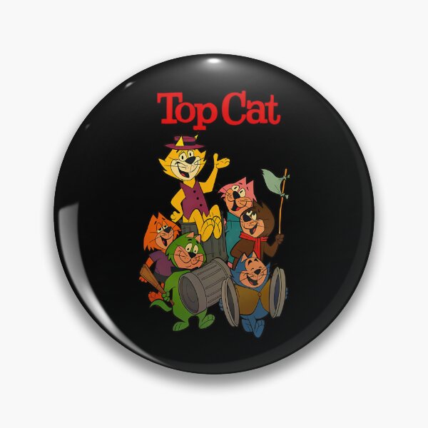 Item preview, Cartoon Kids - Vintage Cartoon Movies designed and sold by ShopIcky.