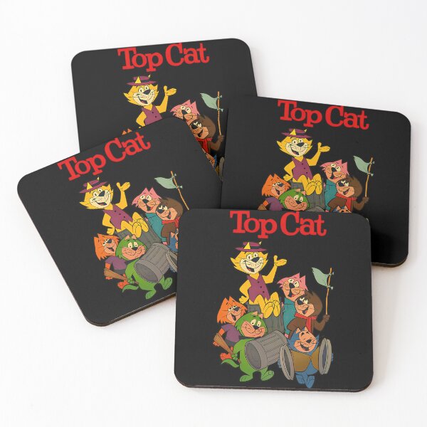 Item preview, Cartoon Kids - Vintage Cartoon Movies designed and sold by ShopIcky.