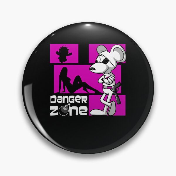 Item preview, Cartoon Kids - Vintage Cartoon Movies designed and sold by LuxurySquishy.