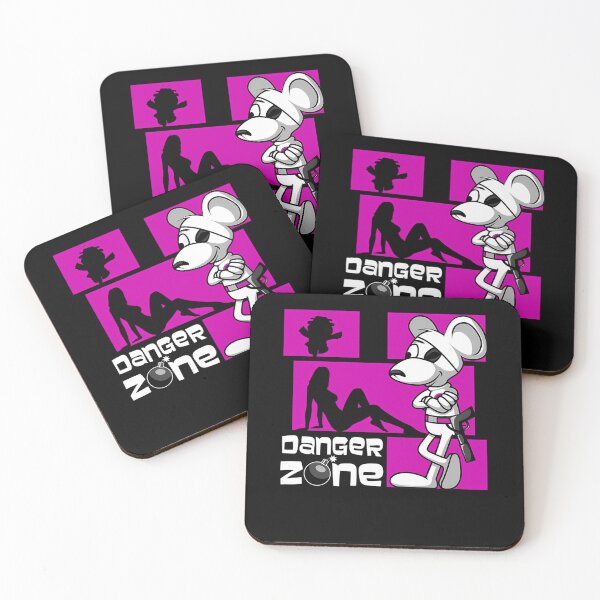 Item preview, Cartoon Kids - Vintage Cartoon Movies designed and sold by LuxurySquishy.