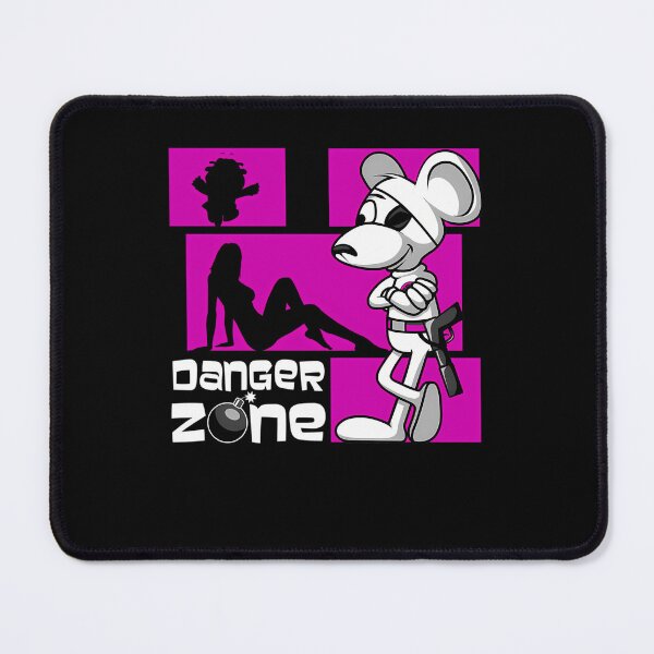 Item preview, Cartoon Kids - Vintage Cartoon Movies designed and sold by LuxurySquishy.