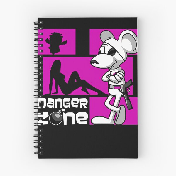 Item preview, Cartoon Kids - Vintage Cartoon Movies designed and sold by LuxurySquishy.