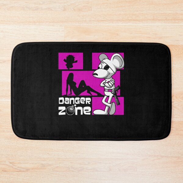 Item preview, Cartoon Kids - Vintage Cartoon Movies designed and sold by LuxurySquishy.