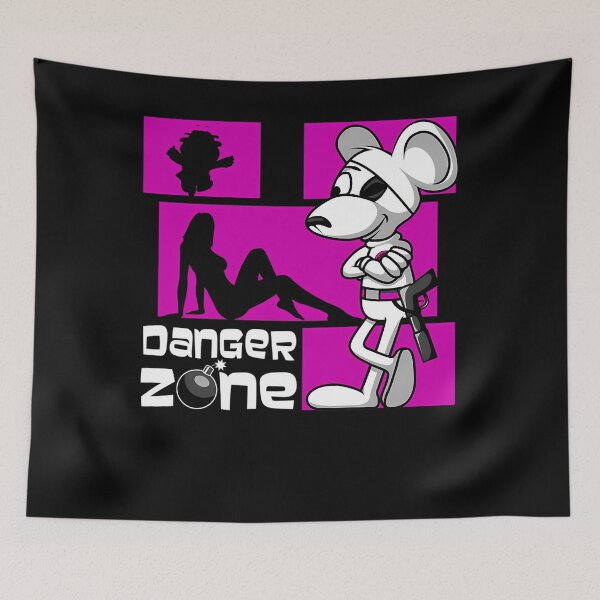 Item preview, Cartoon Kids - Vintage Cartoon Movies designed and sold by LuxurySquishy.