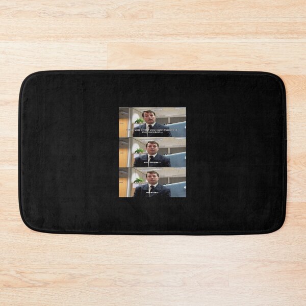 Item preview, Peep Show 'If You Don't Like It...' Classic designed and sold by KingstonWater.