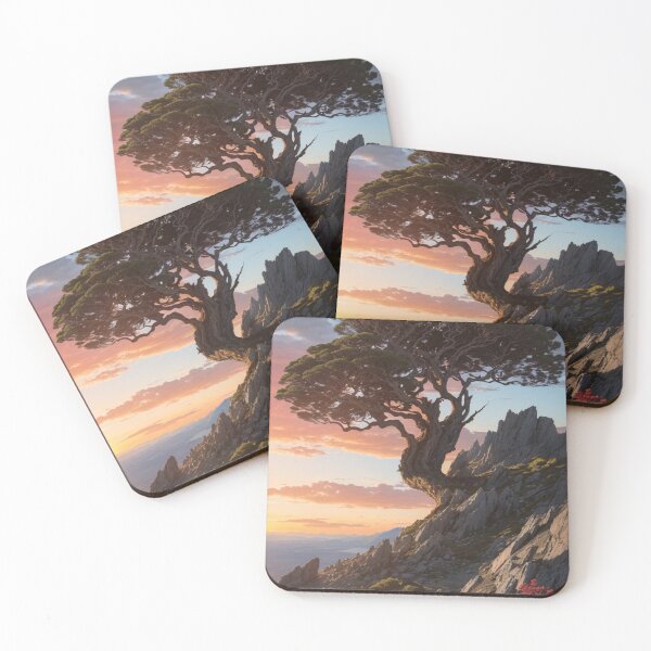 Item preview, Wood designed and sold by rayo-art.