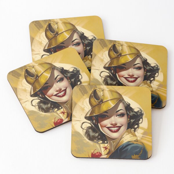 Item preview, Classy and Futuristic Beauty, Artful Apparel & More designed and sold by GueloStudio.