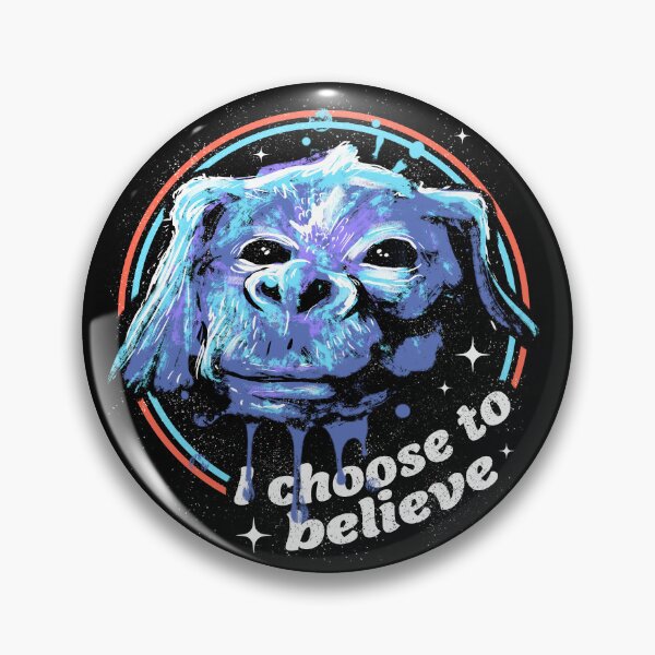 Item preview, Falkor designed and sold by THEILO.