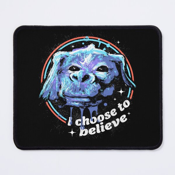 Item preview, Falkor designed and sold by THEILO.