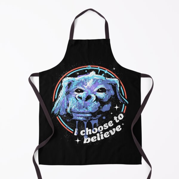 Item preview, Falkor designed and sold by THEILO.