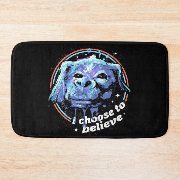 Item preview, Falkor designed and sold by THEILO.