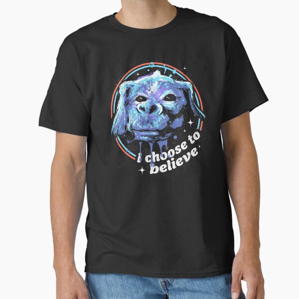 Item preview, Falkor designed and sold by THEILO.