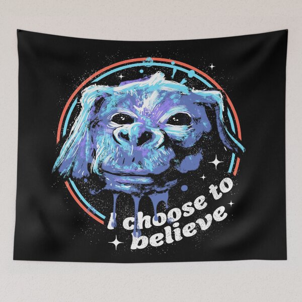 Item preview, Falkor designed and sold by THEILO.