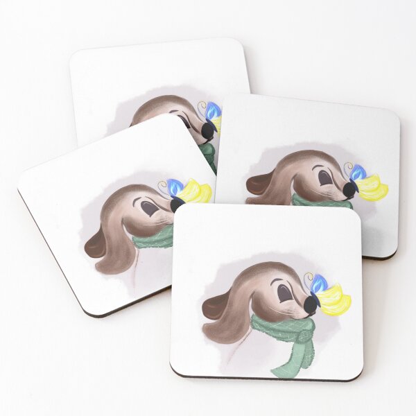 Item preview, Ukrainian rabbit  designed and sold by LenkaSerj.