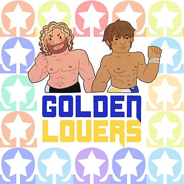 golden lovers shirt