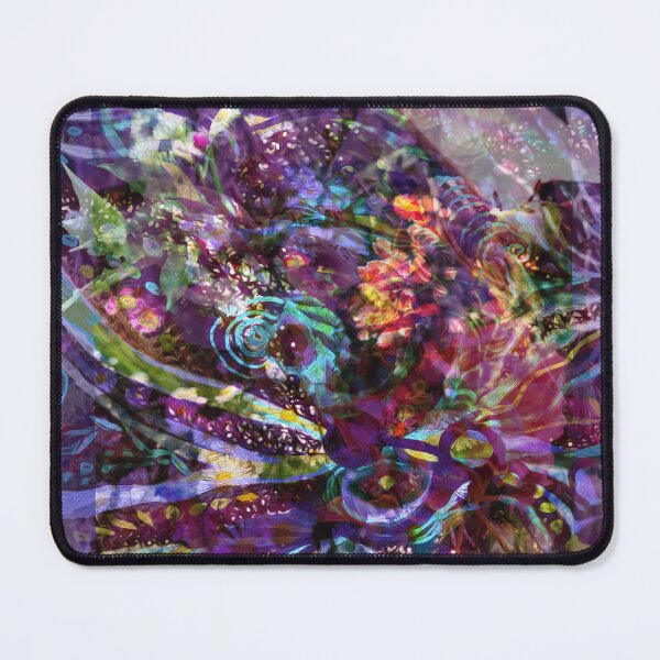 Item preview, Digital Creation VII designed and sold by ginacangogo.
