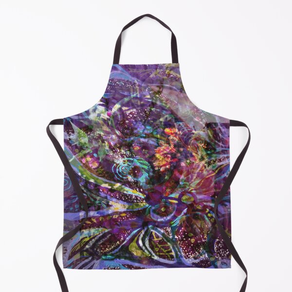 Item preview, Digital Creation VII designed and sold by ginacangogo.