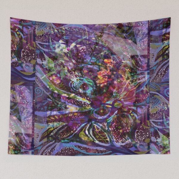 Item preview, Digital Creation VII designed and sold by ginacangogo.