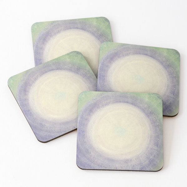 Item preview, Vortex designed and sold by Wenna-L.