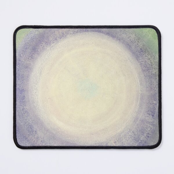 Item preview, Vortex designed and sold by Wenna-L.