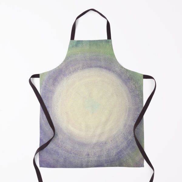 Item preview, Vortex designed and sold by Wenna-L.