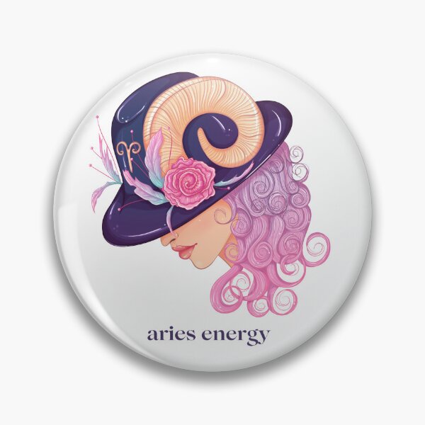 Item preview, aries energy designed and sold by AP4P.