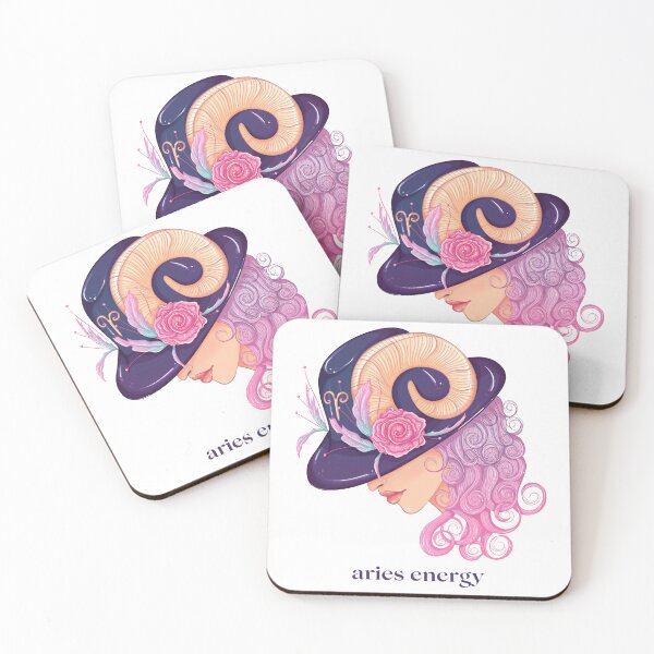 Item preview, aries energy designed and sold by AP4P.