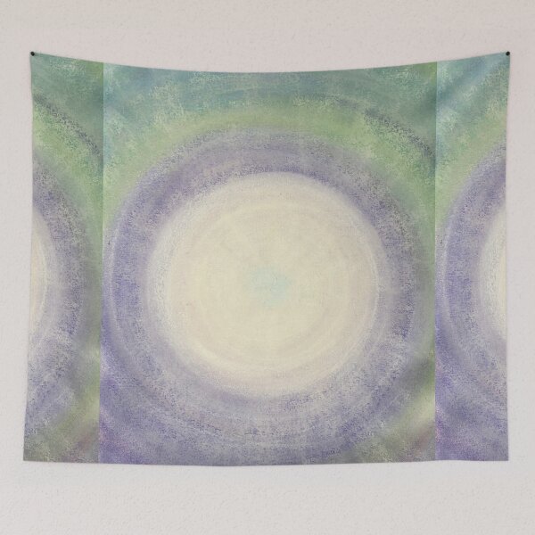 Item preview, Vortex designed and sold by Wenna-L.