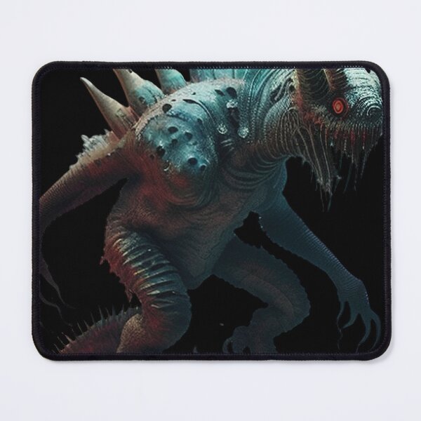 Item preview, PLANETGORE Morgul designed and sold by Mar1o.