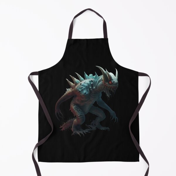 Item preview, PLANETGORE Morgul designed and sold by Mar1o.