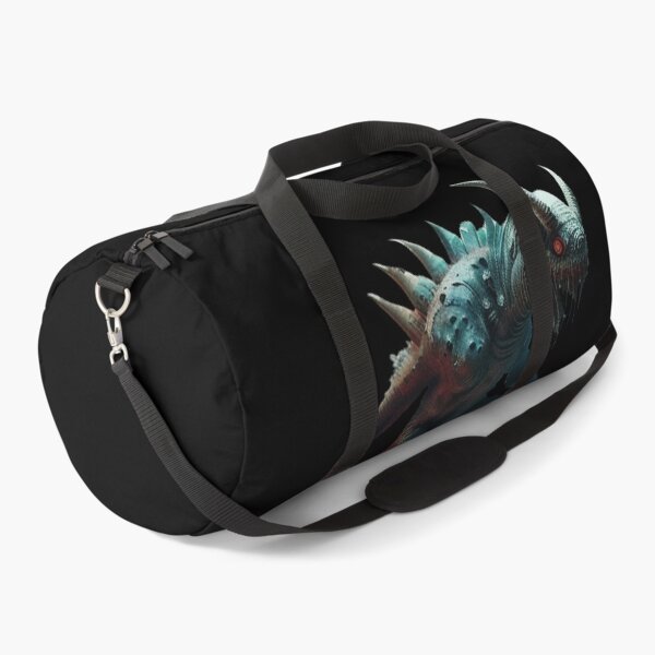 Item preview, PLANETGORE Morgul designed and sold by Mar1o.