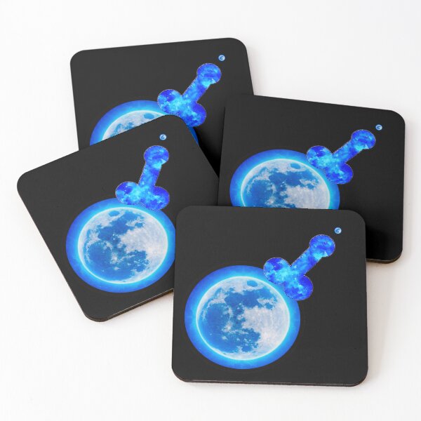 Item preview, Mars symbol = Male symbol No. 1 designed and sold by asanaworld.