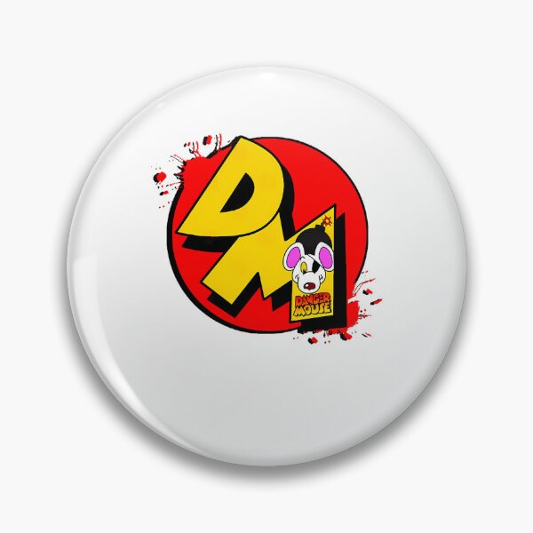Item preview, Cartoon Kids - Vintage Cartoon Movies designed and sold by LuxurySquishy.