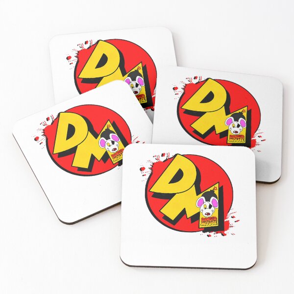Item preview, Cartoon Kids - Vintage Cartoon Movies designed and sold by LuxurySquishy.