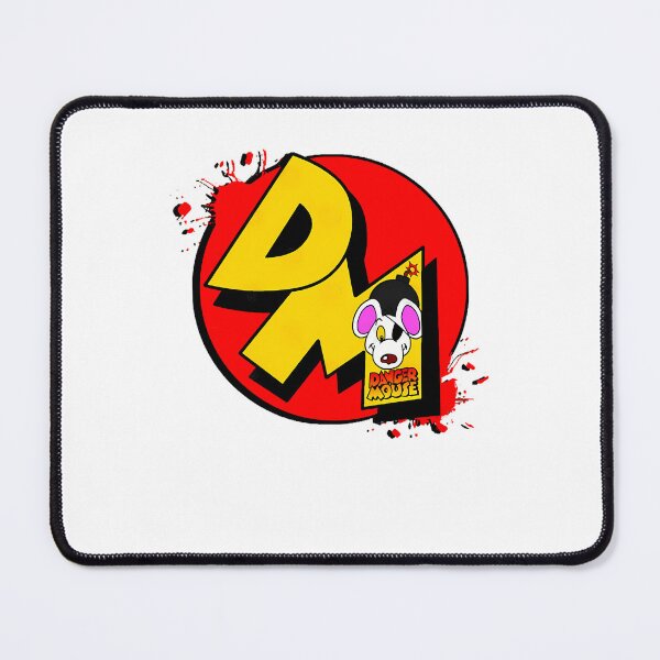 Item preview, Cartoon Kids - Vintage Cartoon Movies designed and sold by LuxurySquishy.