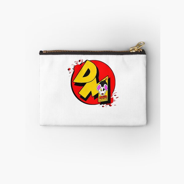Item preview, Cartoon Kids - Vintage Cartoon Movies designed and sold by LuxurySquishy.