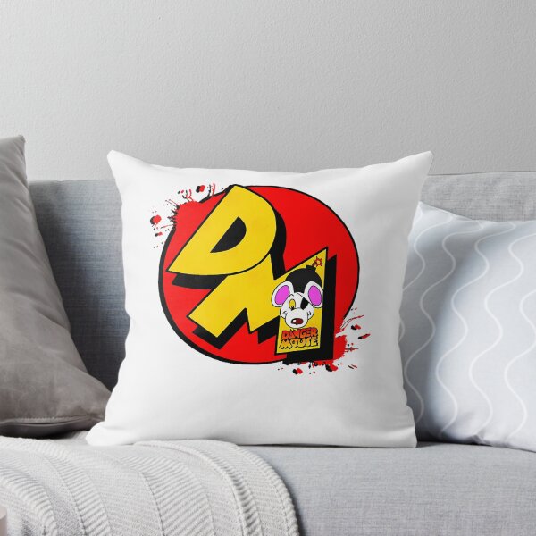 Item preview, Cartoon Kids - Vintage Cartoon Movies designed and sold by LuxurySquishy.
