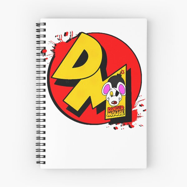 Item preview, Cartoon Kids - Vintage Cartoon Movies designed and sold by LuxurySquishy.