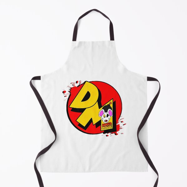 Item preview, Cartoon Kids - Vintage Cartoon Movies designed and sold by LuxurySquishy.