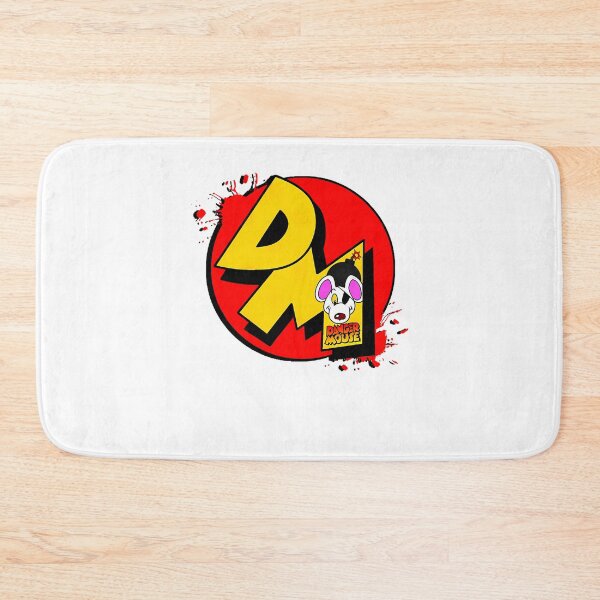 Item preview, Cartoon Kids - Vintage Cartoon Movies designed and sold by LuxurySquishy.