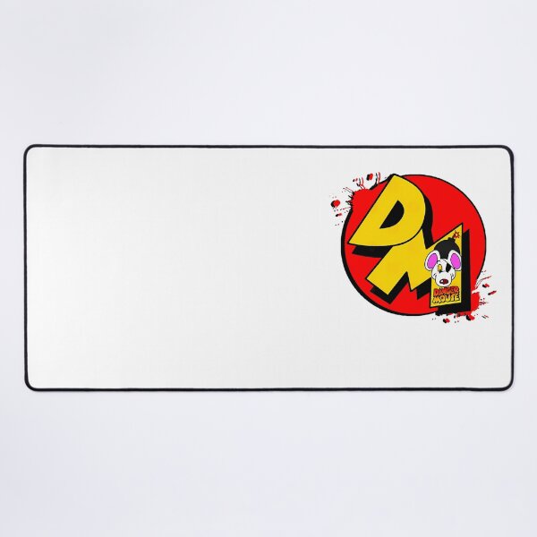 Item preview, Cartoon Kids - Vintage Cartoon Movies designed and sold by LuxurySquishy.