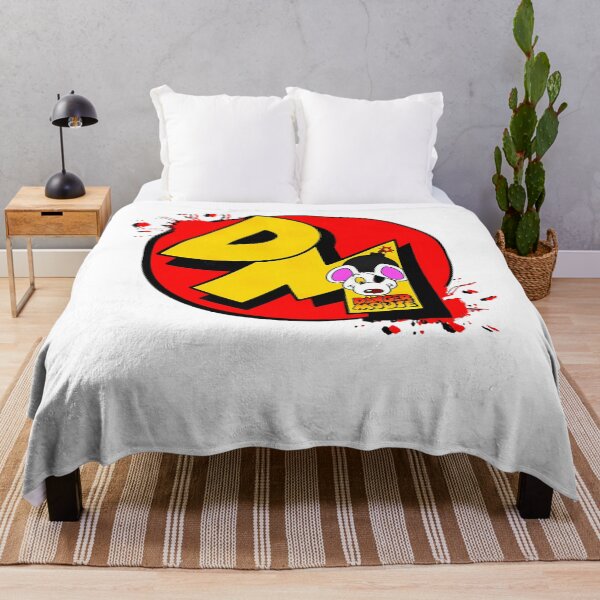 Item preview, Cartoon Kids - Vintage Cartoon Movies designed and sold by LuxurySquishy.