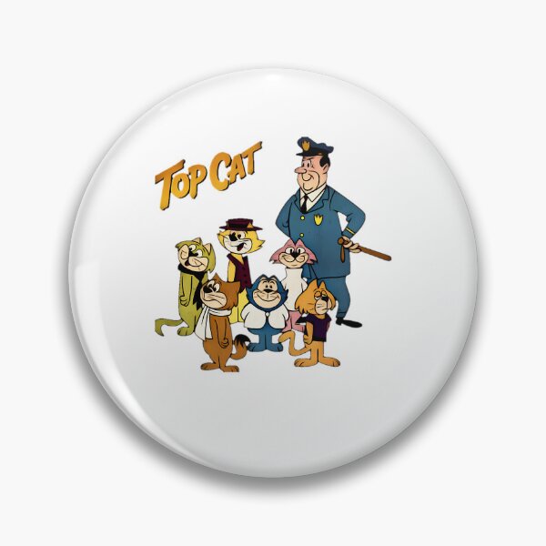 Item preview, Cartoon Kids - Vintage Cartoon Movies designed and sold by ShopIcky.