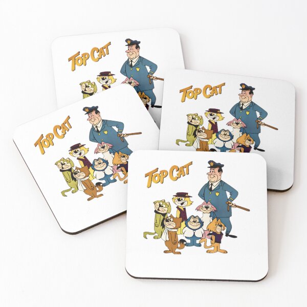 Item preview, Cartoon Kids - Vintage Cartoon Movies designed and sold by ShopIcky.