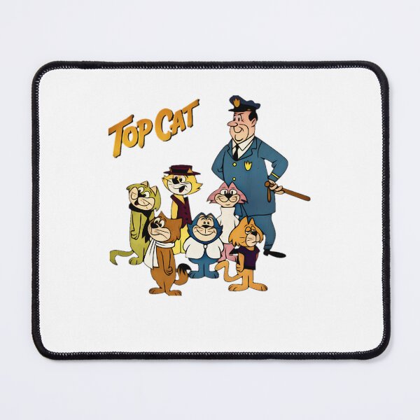 Item preview, Cartoon Kids - Vintage Cartoon Movies designed and sold by ShopIcky.