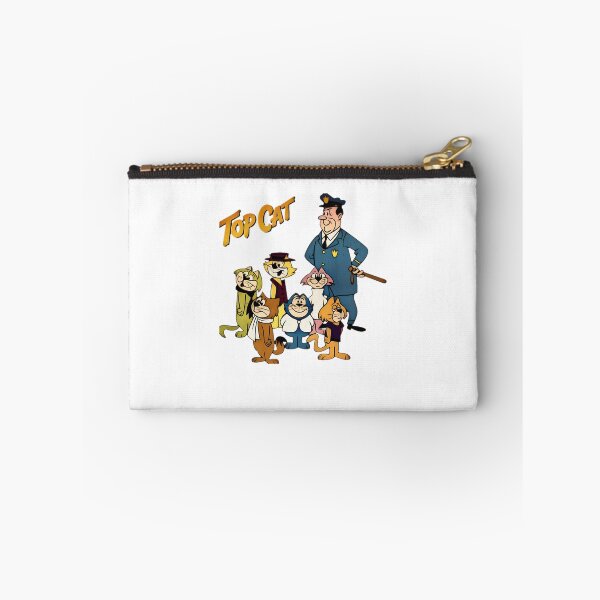 Item preview, Cartoon Kids - Vintage Cartoon Movies designed and sold by ShopIcky.