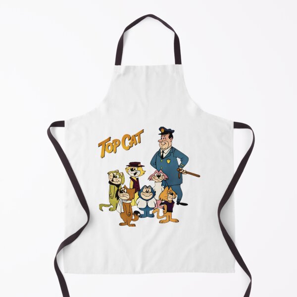 Item preview, Cartoon Kids - Vintage Cartoon Movies designed and sold by ShopIcky.