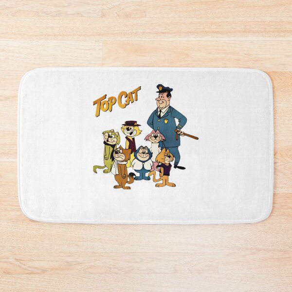 Item preview, Cartoon Kids - Vintage Cartoon Movies designed and sold by ShopIcky.
