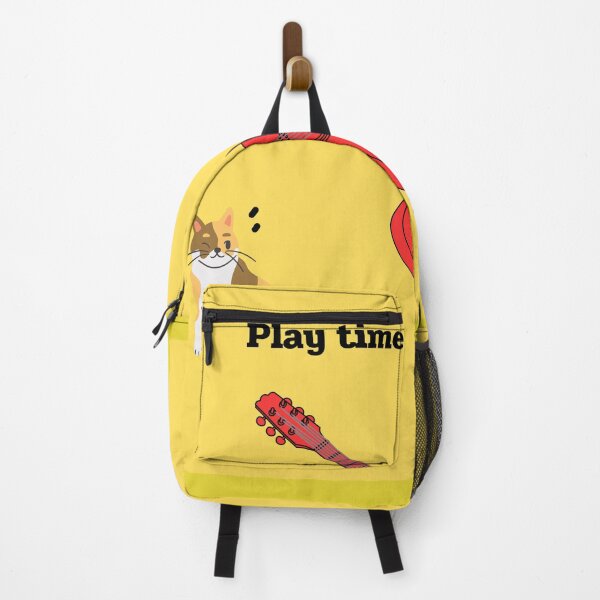 Item preview, Play Time designed and sold by Jhappyness.